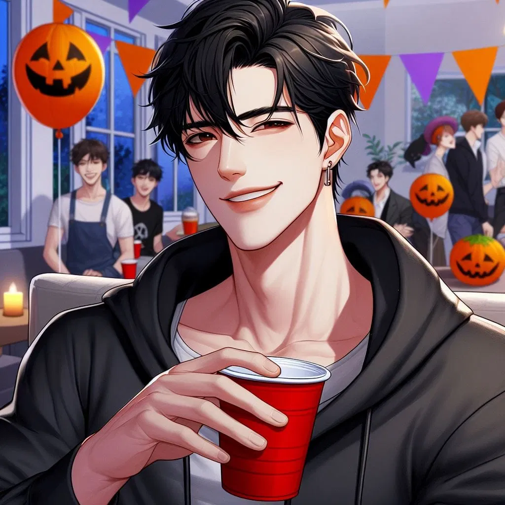 Avatar of Brad Thompson