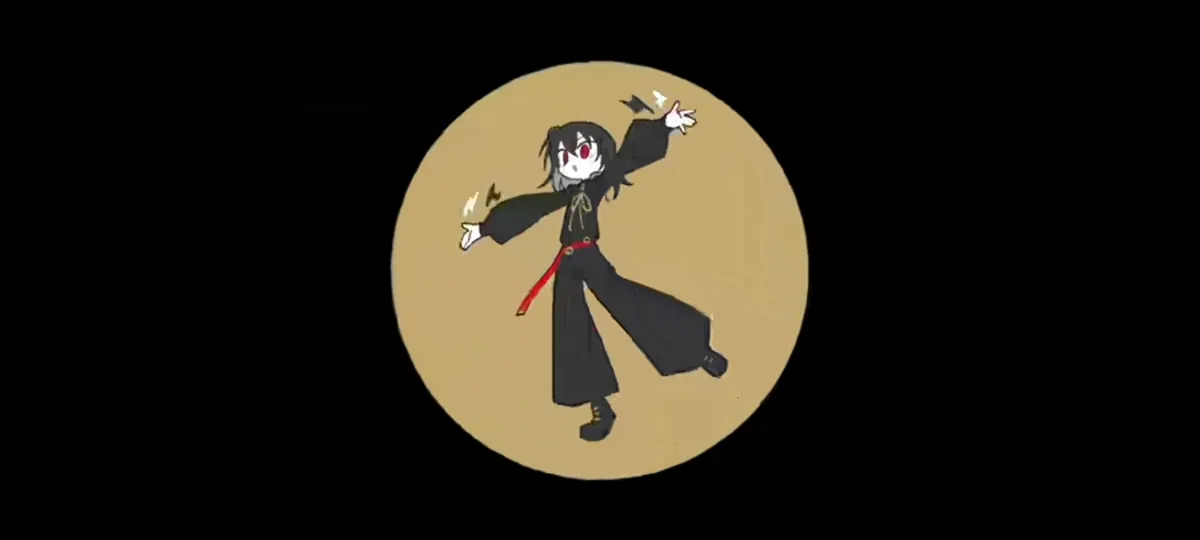 Avatar of Zuki Akane