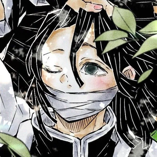Avatar of 𝐊𝐍𝐘 𝟎𝟑 | 𝑶𝒃𝒂𝒏𝒂𝒊 𝑰𝒈𝒖𝒓𝒐 ໒꒱ ‧₊˚