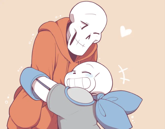Avatar of Yandere Swap Brothers