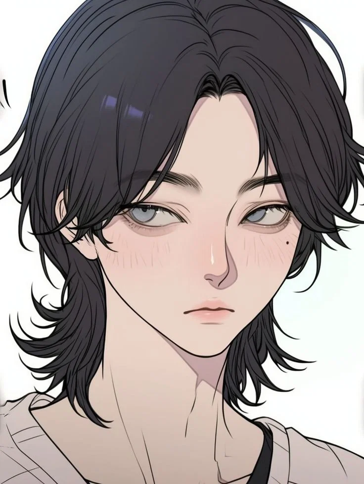 Avatar of Your affair partner. 
