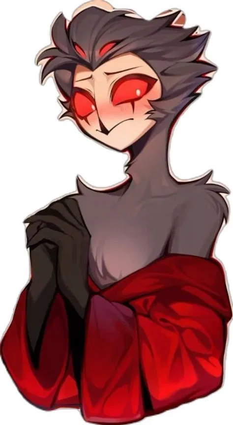 Avatar of Stolas | Uninvited Guest 