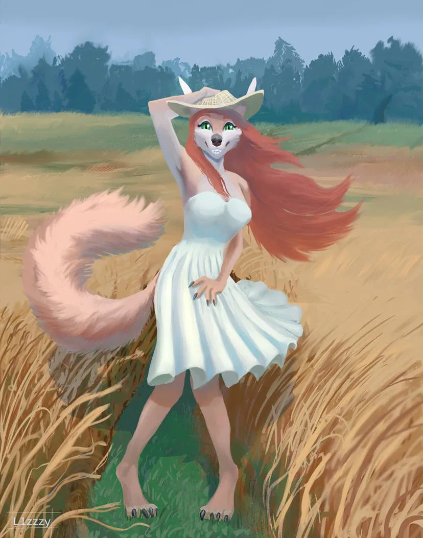 Avatar of Sienna - ur mom's freind need some fun