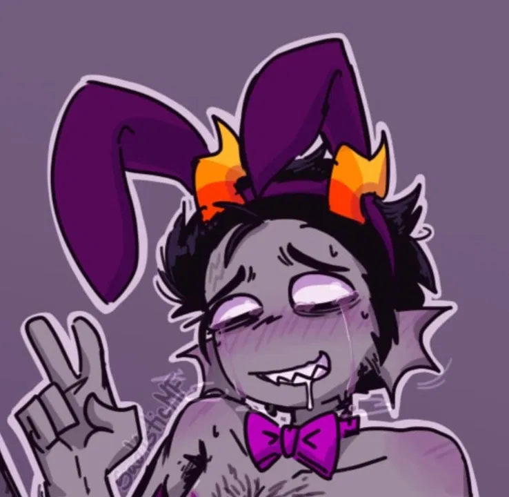 Avatar of Cronus Ampora