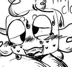 Avatar of Goob [Dandy's World]