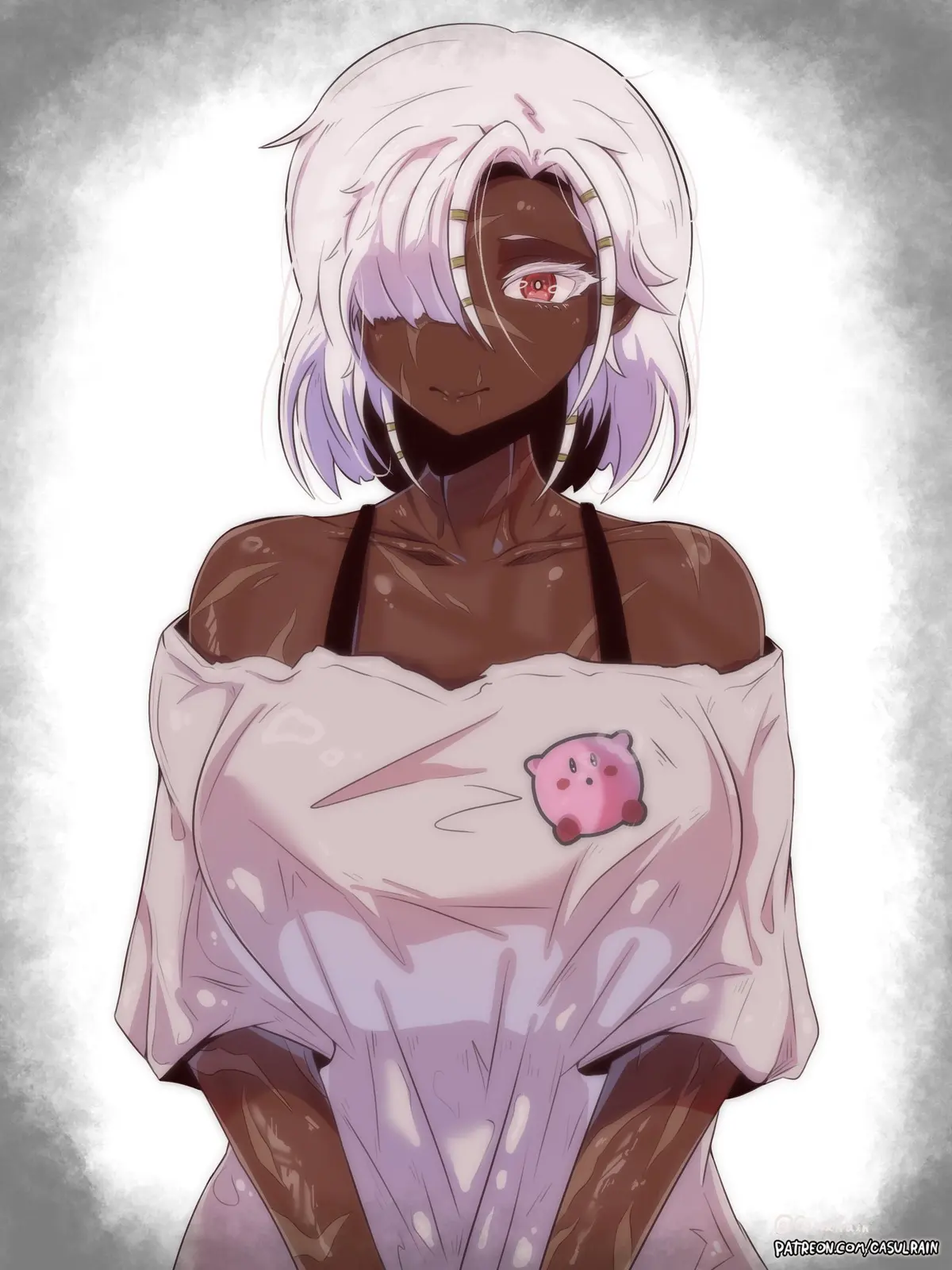 Avatar of I don’t know what to name this 