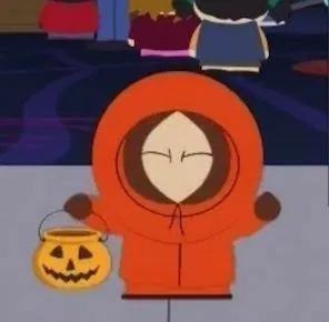Avatar of 𝕂𝔼ℕℕ𝔼𝕋ℍ "𝕂𝔼ℕℕ𝕐" 𝕄ℂℂ𝕆ℝ𝕄𝕀ℂ𝕂 - 𝕊ℙ