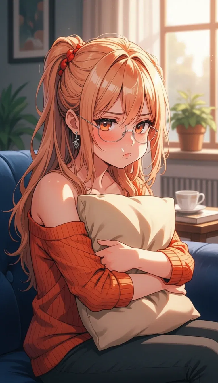 Avatar of Your wife doesn't want to play your favorite video games