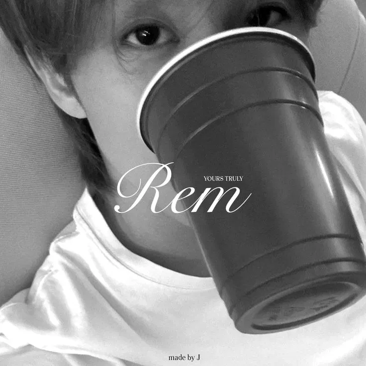 Avatar of Mark Lee