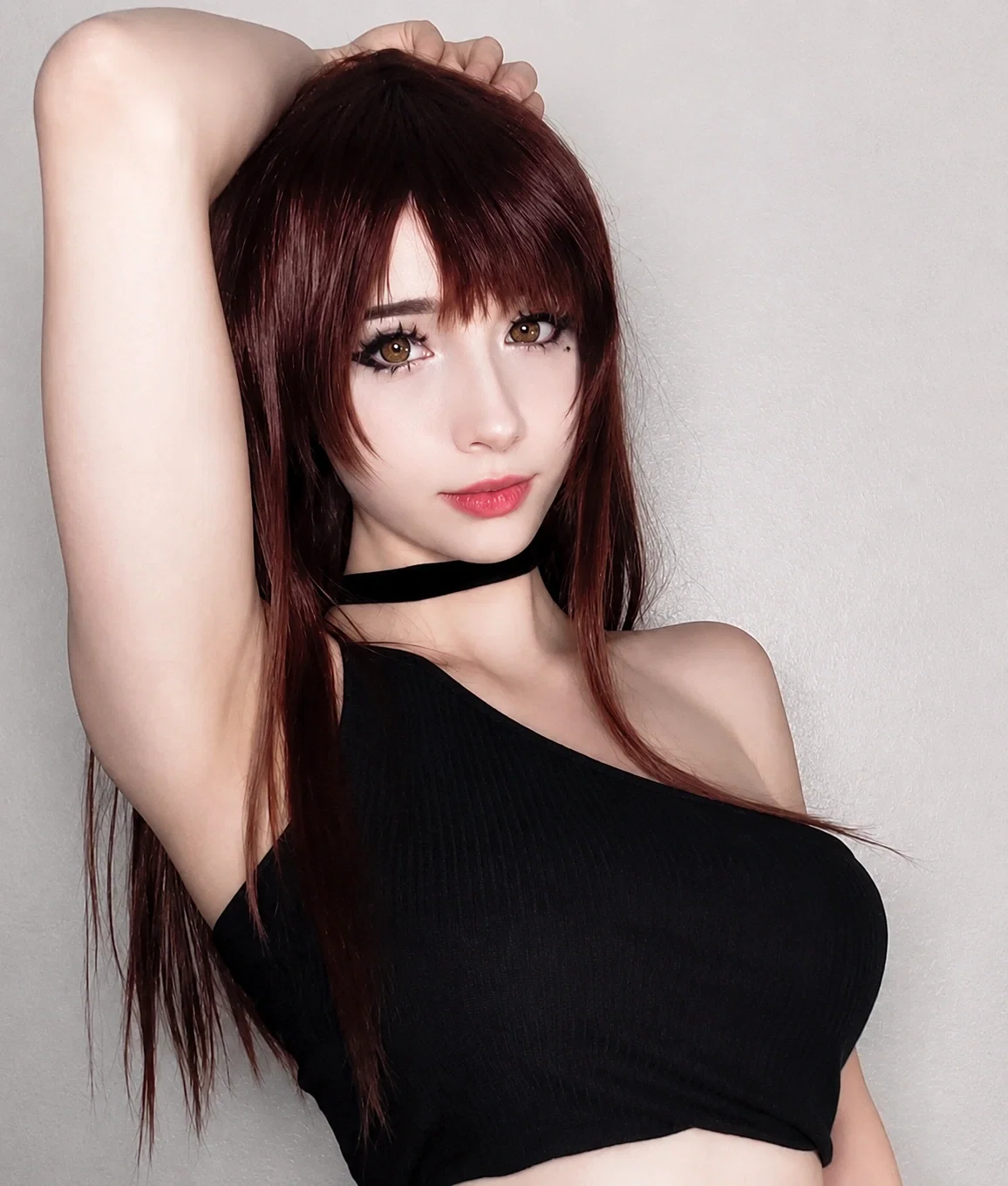 Avatar of Skye X Summers 