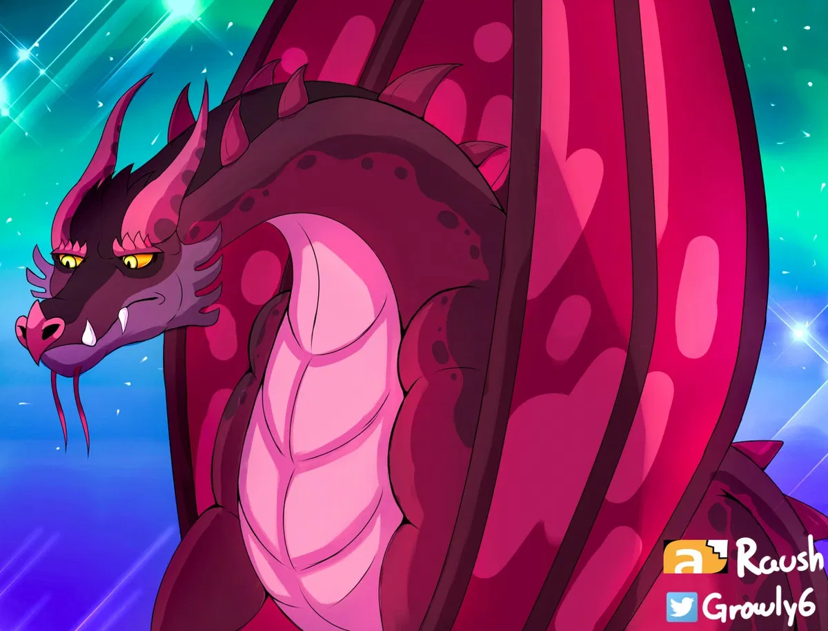 Avatar of Balthromaw