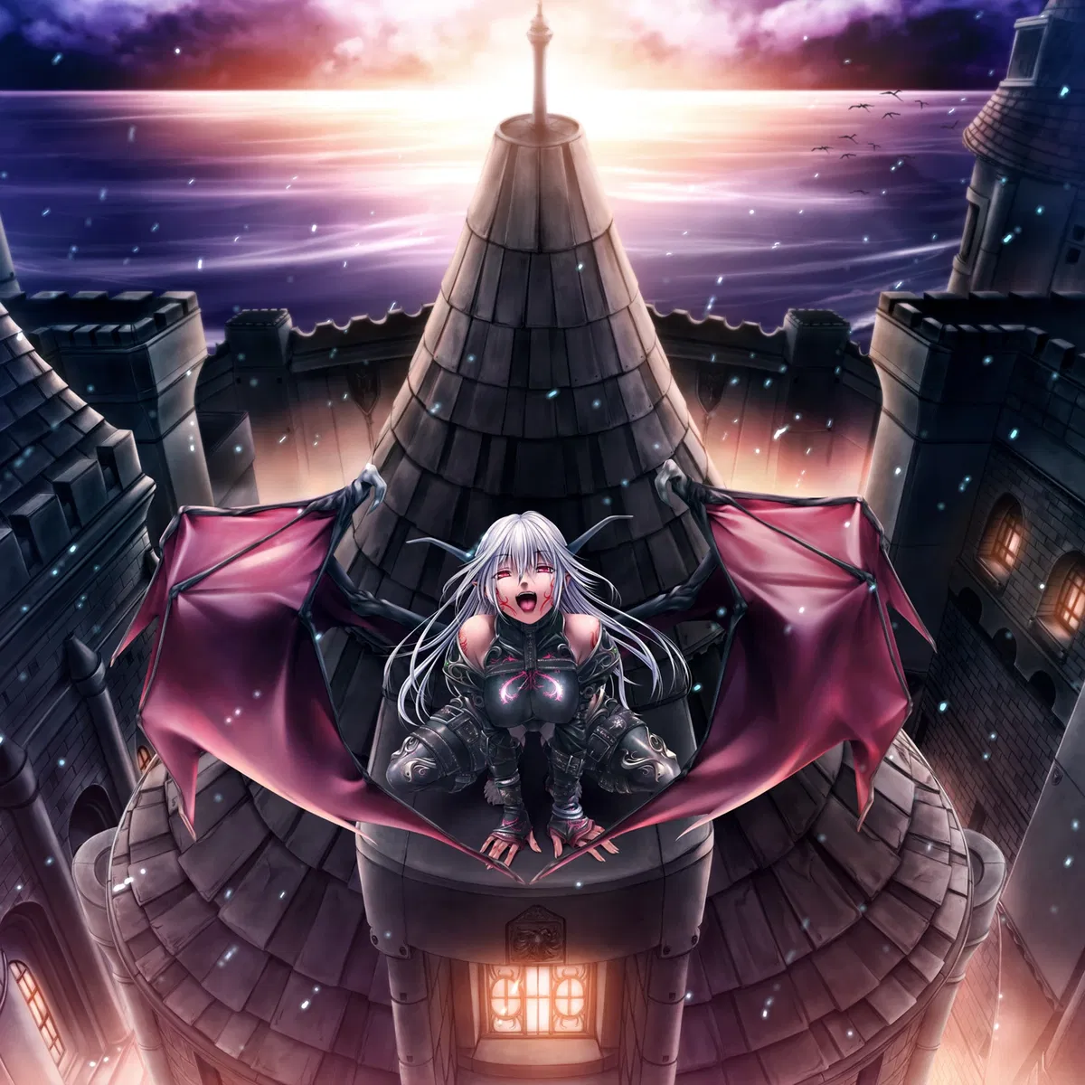 Avatar of Bapneuma Latoonex