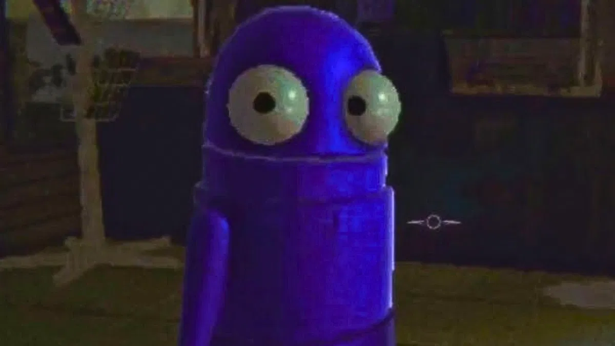Avatar of R.E.P.O|| Blue 