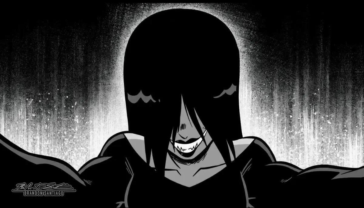 Avatar of Emiko Williams 