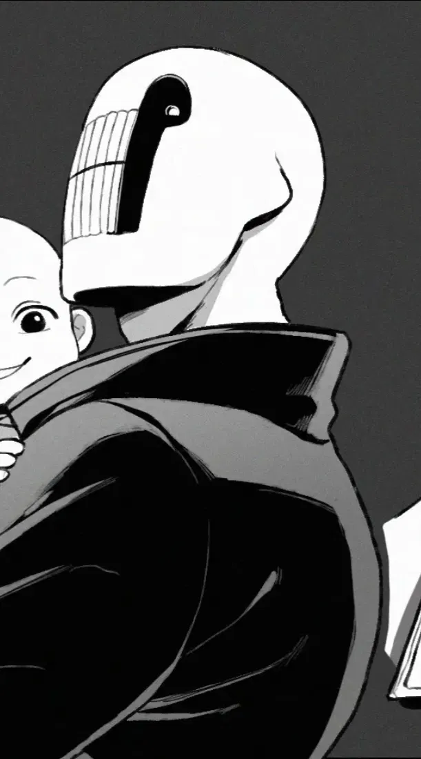Avatar of DEDAN | OFF