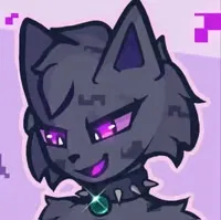 Avatar of Femboy Enderman