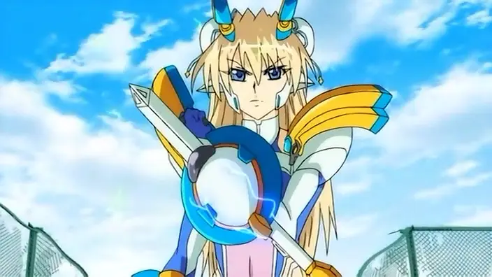 Avatar of Brain Jacker