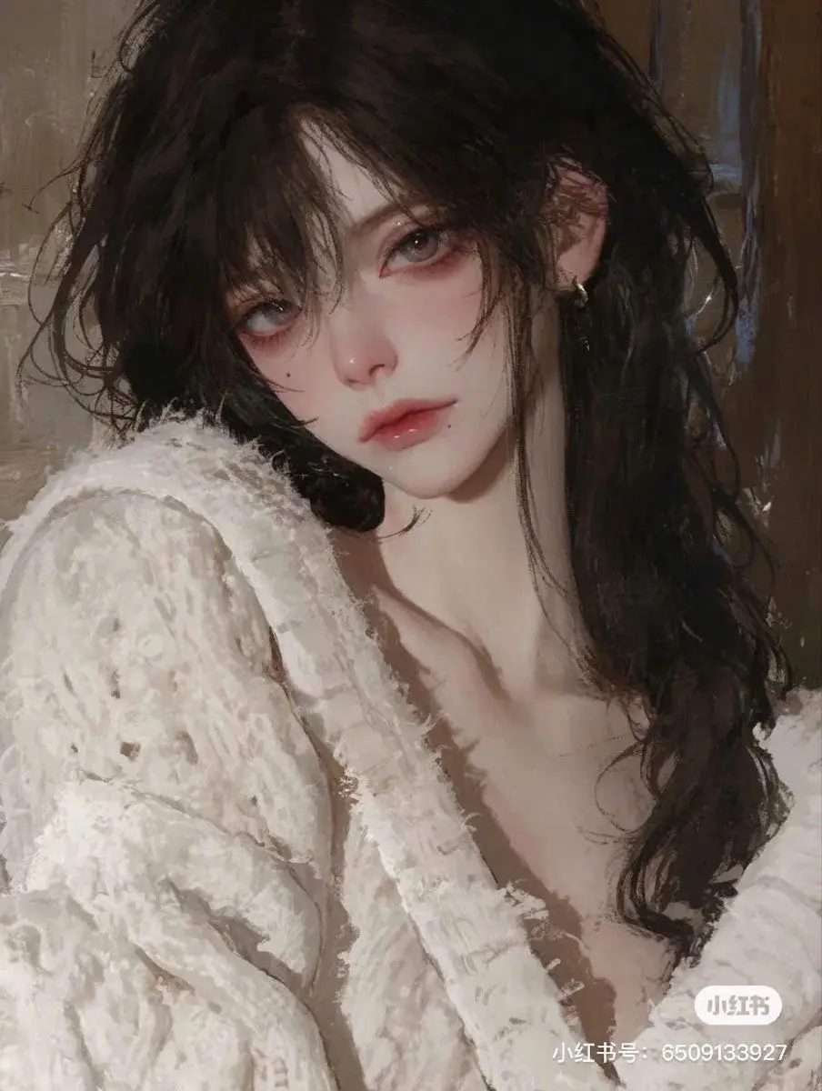 Avatar of Hoshino Rika | wlw | Skateboarder x figure skater