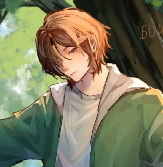 Avatar of Ebardo