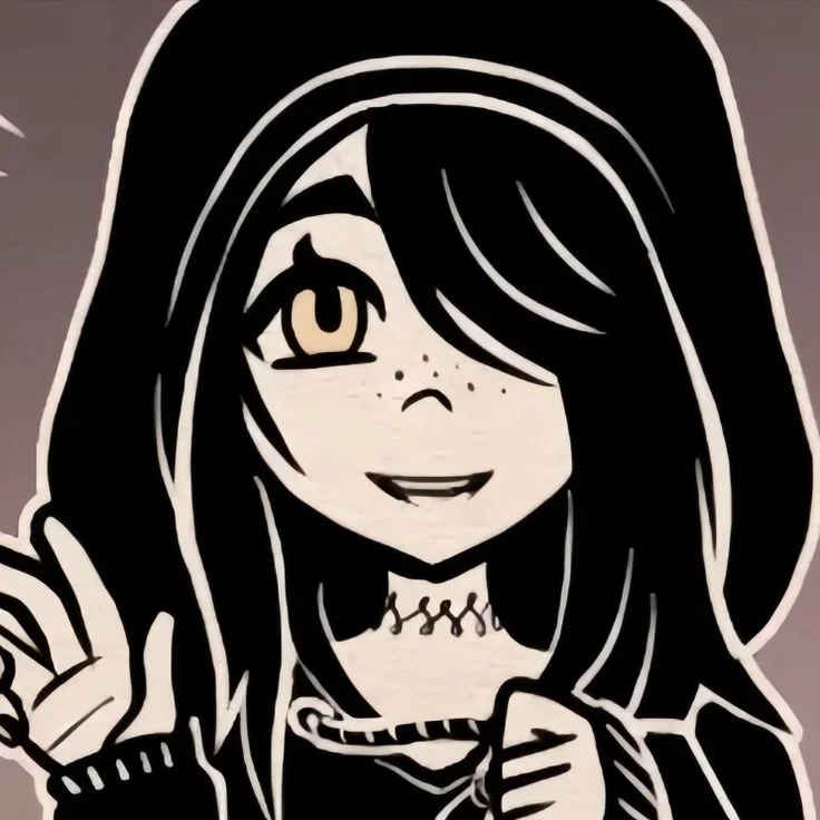 Avatar of Hi guys (A lil important announcement)