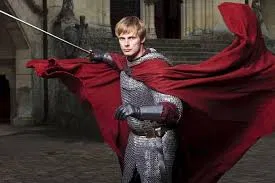 Avatar of Historical Bloodlines