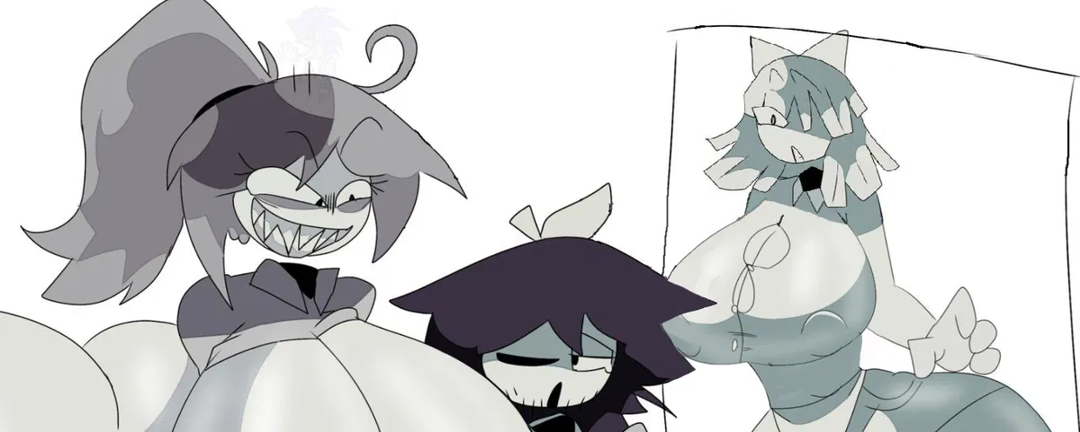 Avatar of Dorks Caught Lacking.
