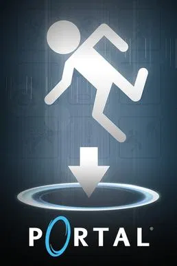 Avatar of Portal Teleportation