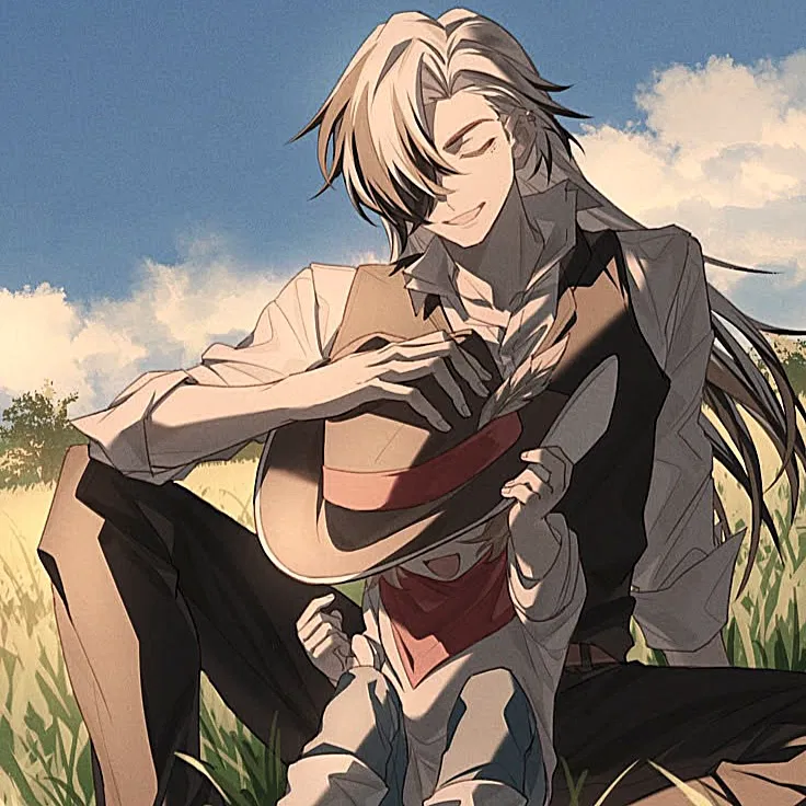 Avatar of Boothill