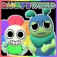 Avatar of DANDY'S WORLD