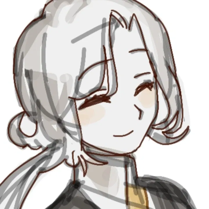 Avatar of Lucius