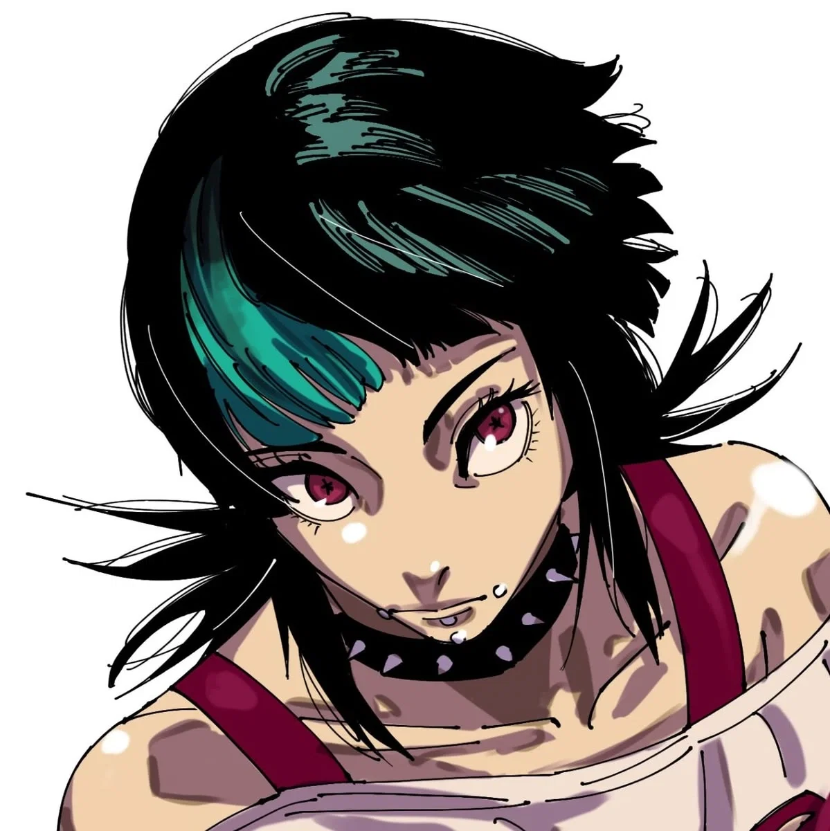 Avatar of Kirara Hoshi