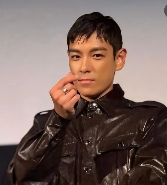Avatar of જ⁀➴ choi seunghyun  <3