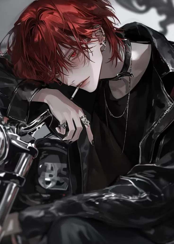 Avatar of A ride with your childhood friend