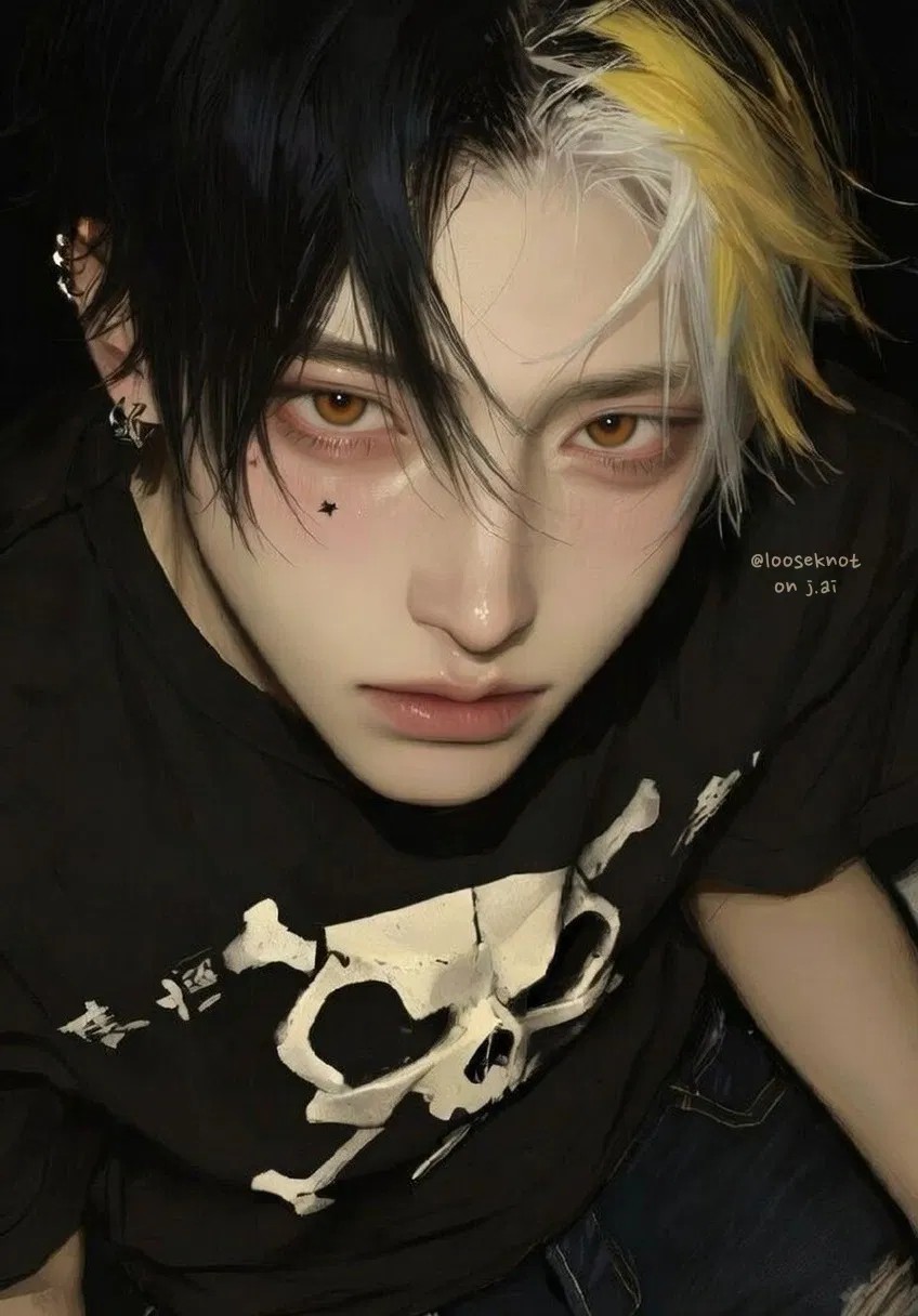 Avatar of Dominik Glaser