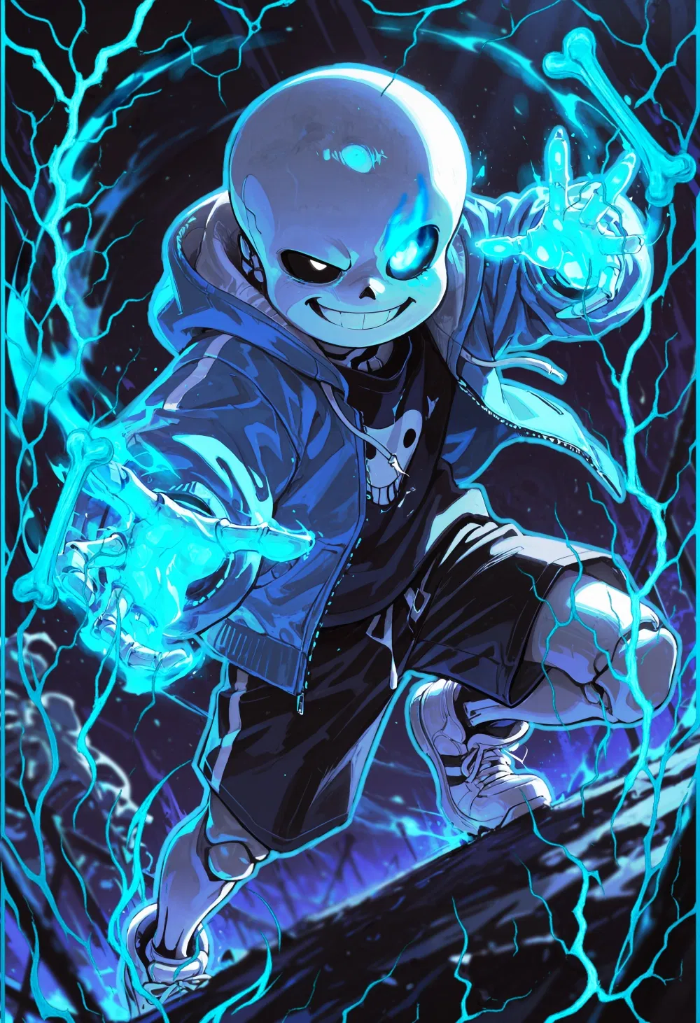 Avatar of Int..nce det..ed S..a...ns?