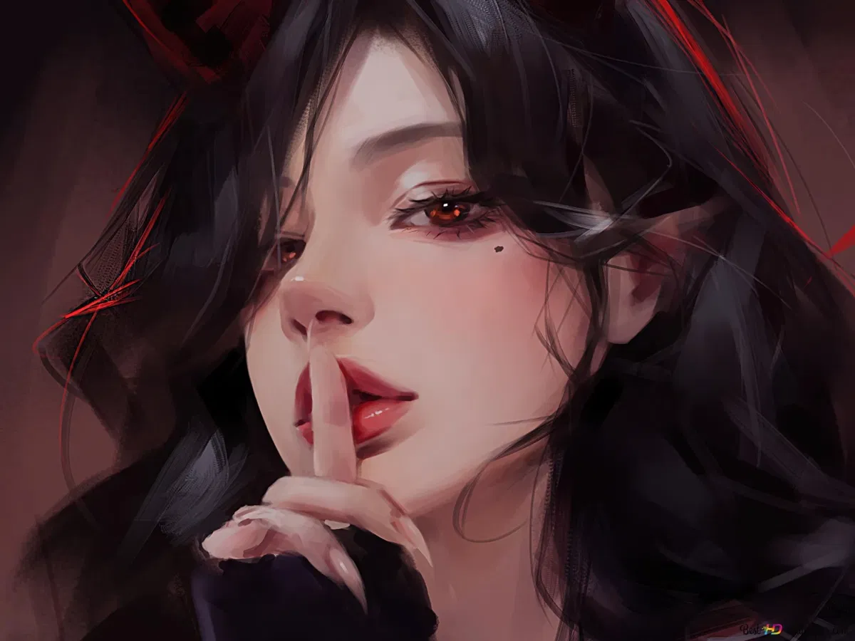Avatar of ᴛʜᴇ ꜱᴏᴠɪᴇᴛ ᴅᴇᴍᴏɴ