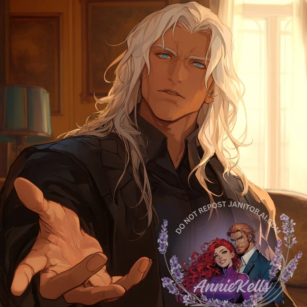 Avatar of Erik Lehnsherr || Magneto