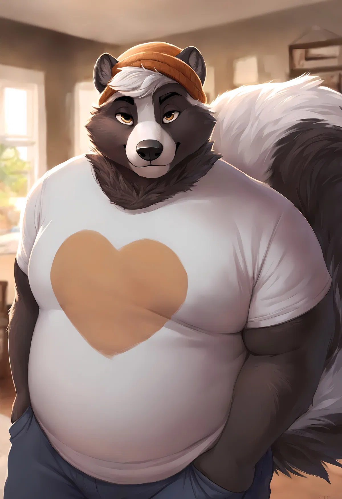 Avatar of Gavin Harper
