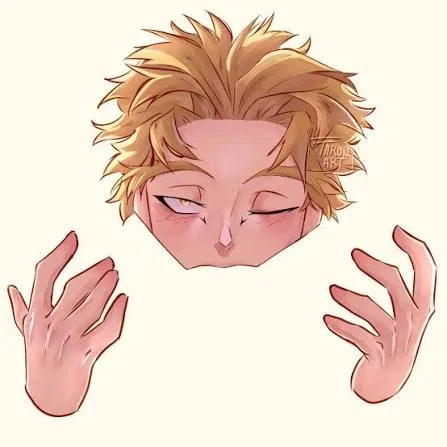 Avatar of Watermelon trend 🍉