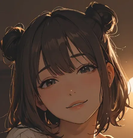 Avatar of To my 14 followers (literally) 
