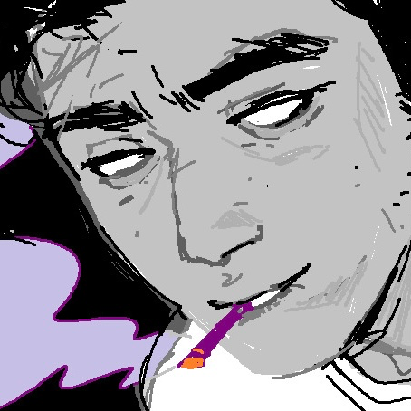 Avatar of Cronus Ampora