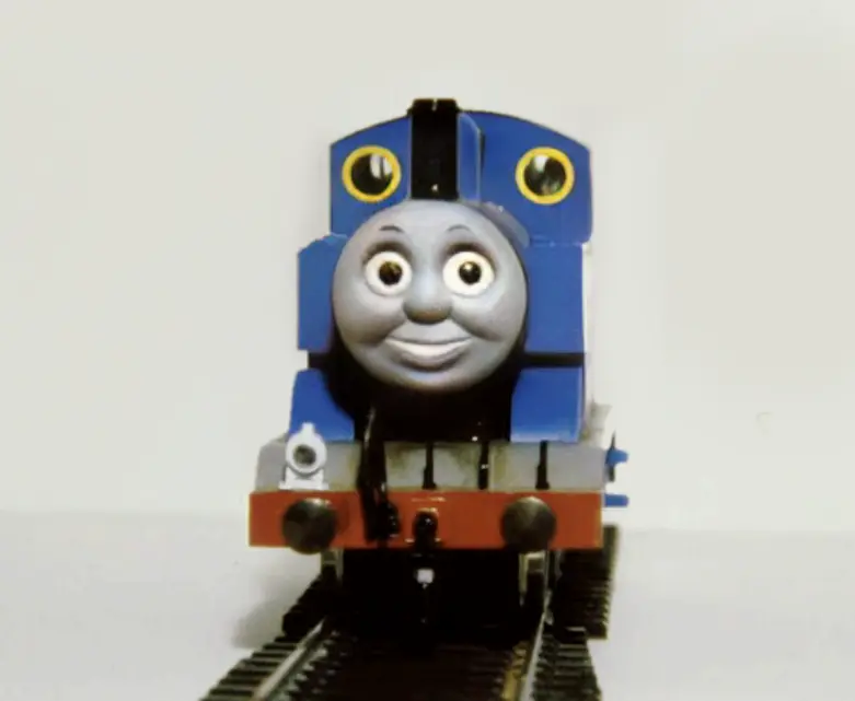 Avatar of So uh… I messed up.