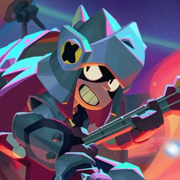 Avatar of Draсo