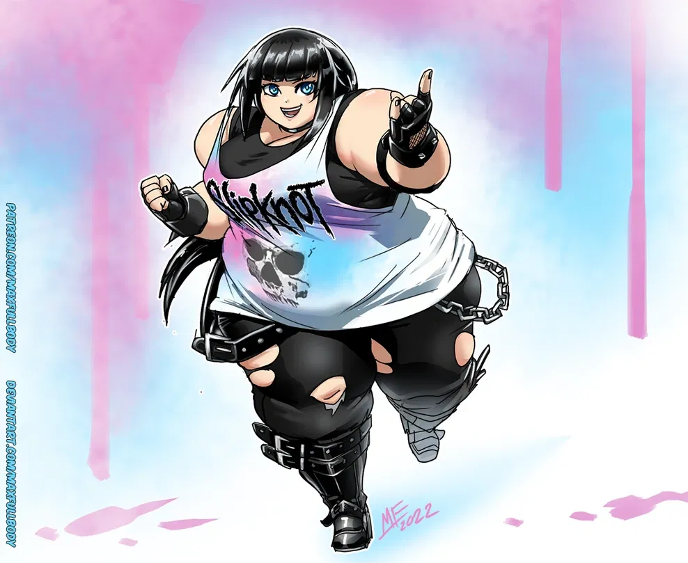 Avatar of ruby the bartender