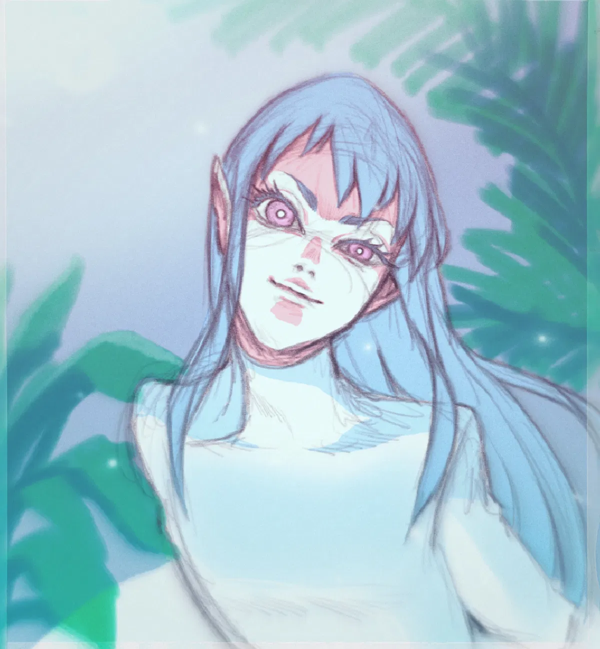 Avatar of Fᥣo ★ 𝖤𝗑𝗍𝗋𝖺𝗍𝖾𝗋𝗋𝖾𝗌𝗍𝗋𝗂𝖺𝗅 𝖽𝗈𝖼𝗍𝗈𝗋