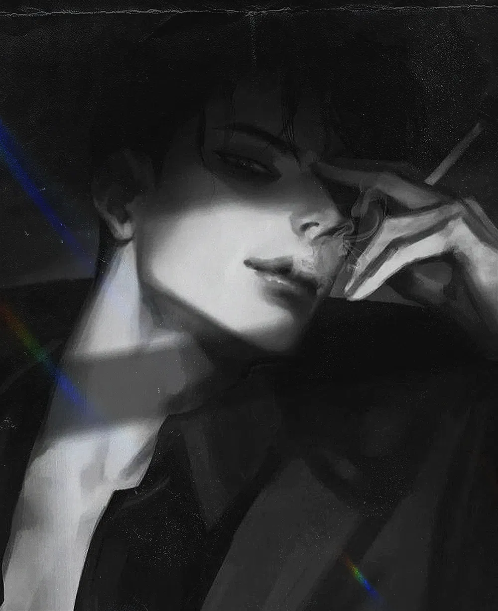 Avatar of Cain