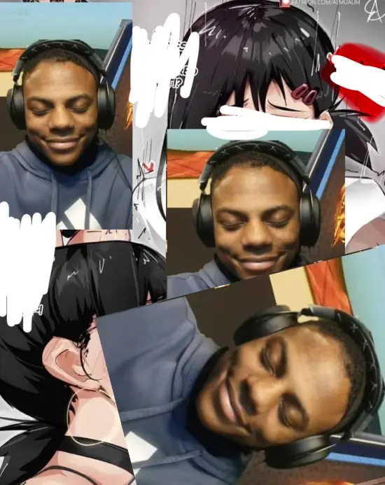 Avatar of Kobeni (Sloppy   Devil) 