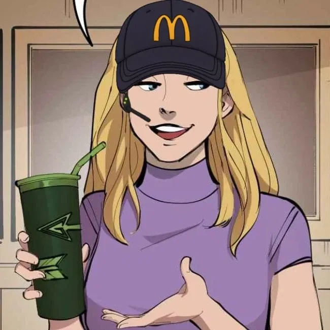 Avatar of Stephanie Brown