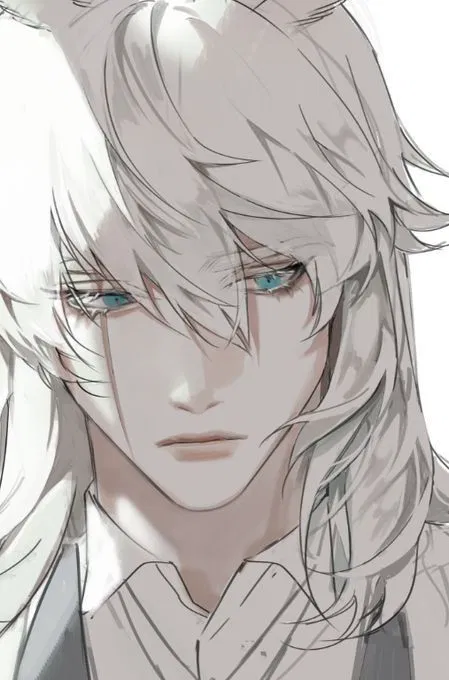 Avatar of Ningkai