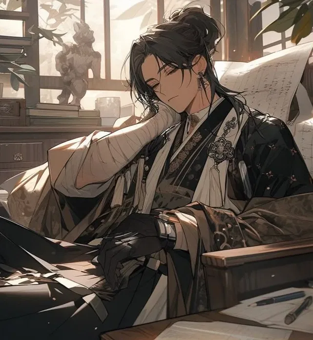 Avatar of Miura Yoshiki 